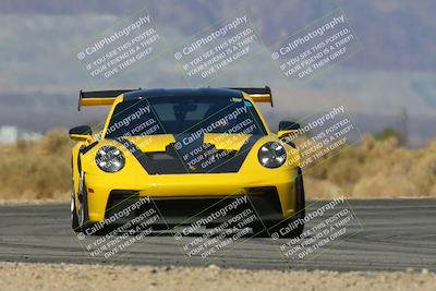 media/Mar-15-2025-Speed Ventures (Sat) [[c9b64f47cf]]/1-Red Group/Session 3 (Turn 16)/